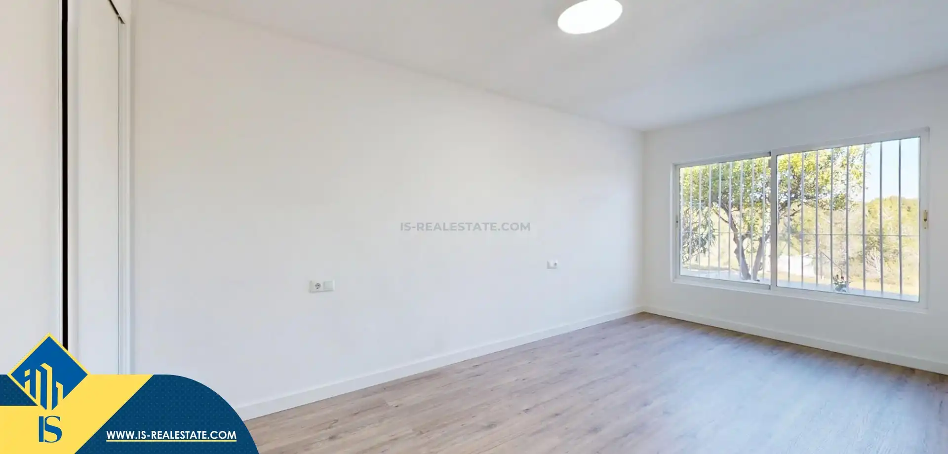 Flat for sale in Orihuela Costa, imagen 22