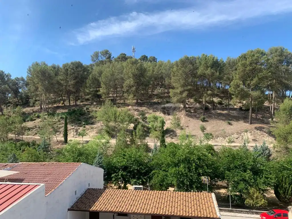 Haus zum Verkauf in Torredonjimeno, imagen 5