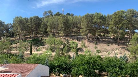 Foto 5 de Casa o chalet en venta en Torredonjimeno, Jaén