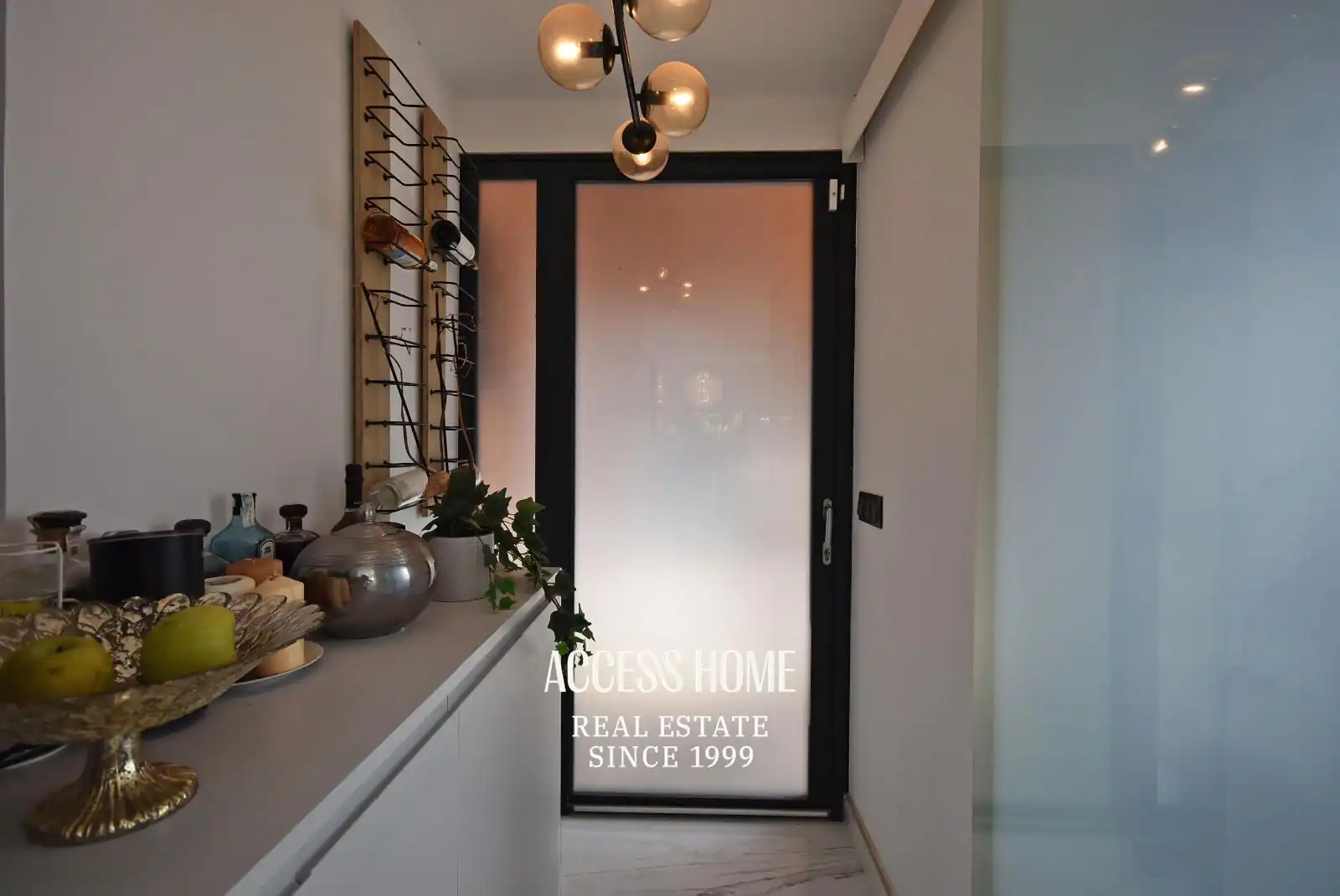 Casa o chalet en venta en Canet de Mar con Aire acondicionado, Calefacción y Piscina