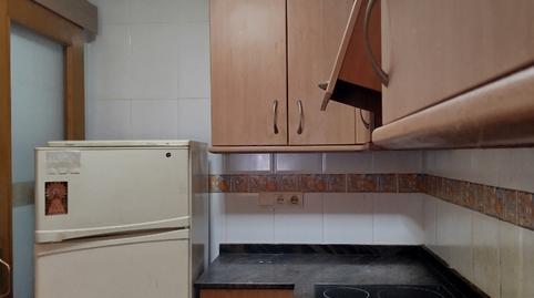 Foto 4 von Wohnung zum Verkauf in Carrer D'hernán Cortés, 39, Puerto, Benicarló