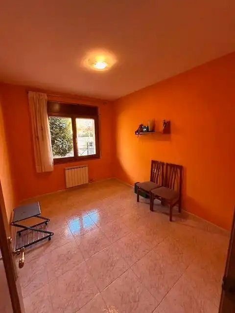 Casa o chalet en venta en Sant Esteve de Palautordera