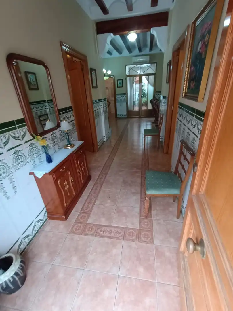 Maison à vendre à abat, imagen 5