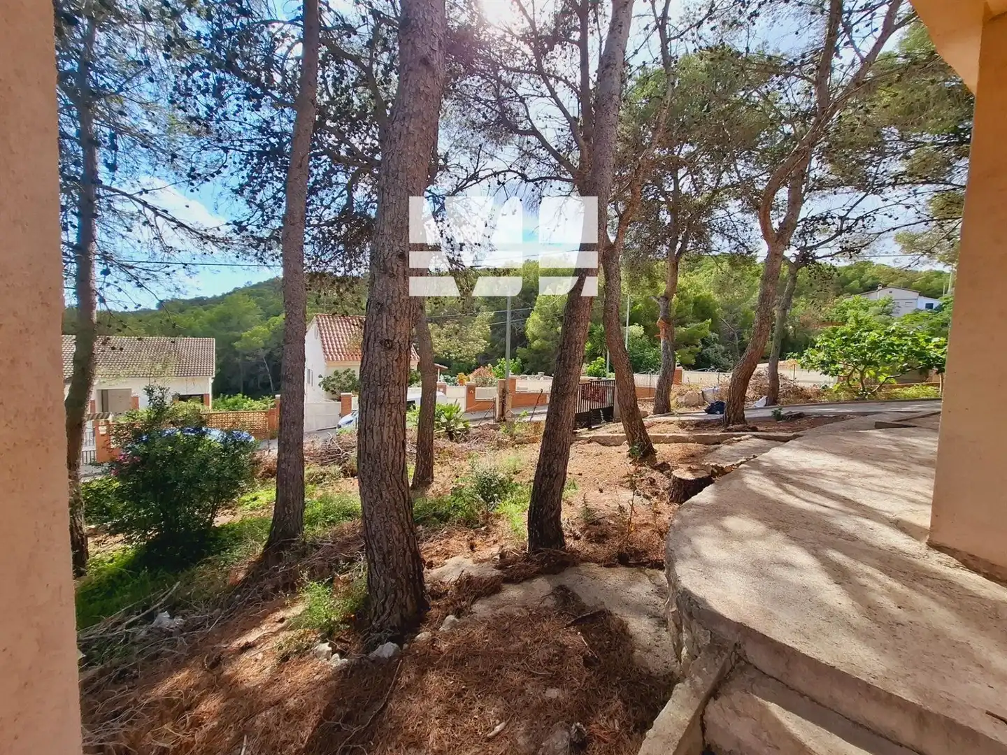 Villa mit Pool zum Verkauf in VIOLETA, imagen 14