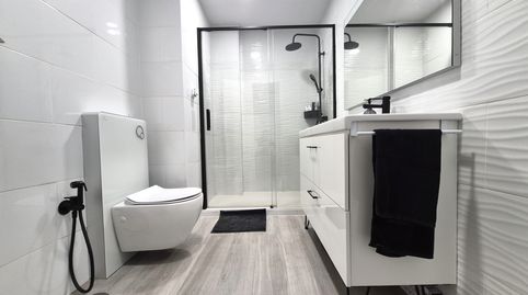 Photo 2 of Flat for sale in Calle Río Alberche, Venecia - Nueva Alcalá, Alcalá de Henares