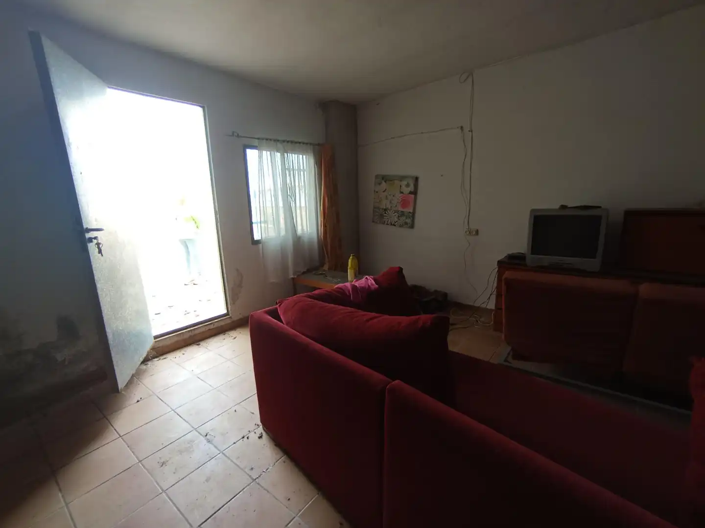 Casa con giardino in vendita a Canals, imagen 19