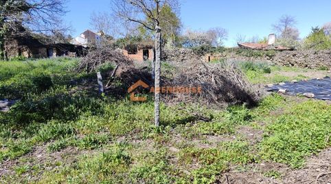 Foto 5 de Casa o xalet en venda a Celanova, Ourense