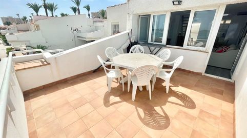 Photo 4 of Apartments for rent in Playa Honda - Playa Paraíso, Cartagena