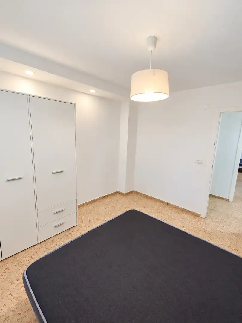 Flat with terrace for sale in Carrer Doctor Gea Mariño, imagen 15
