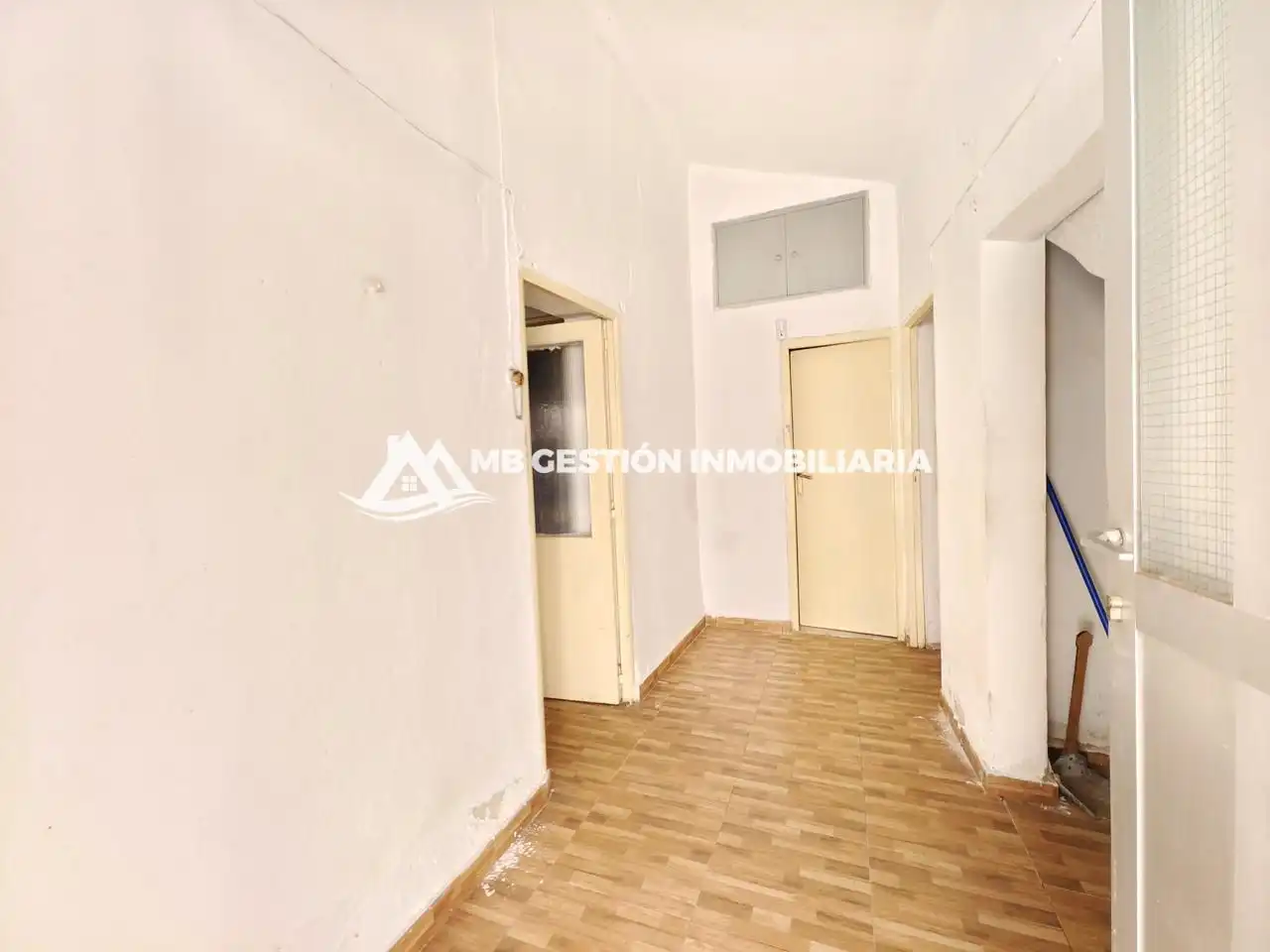 Houses for sale in Estanislao Zazo, Humanes de Madrid
