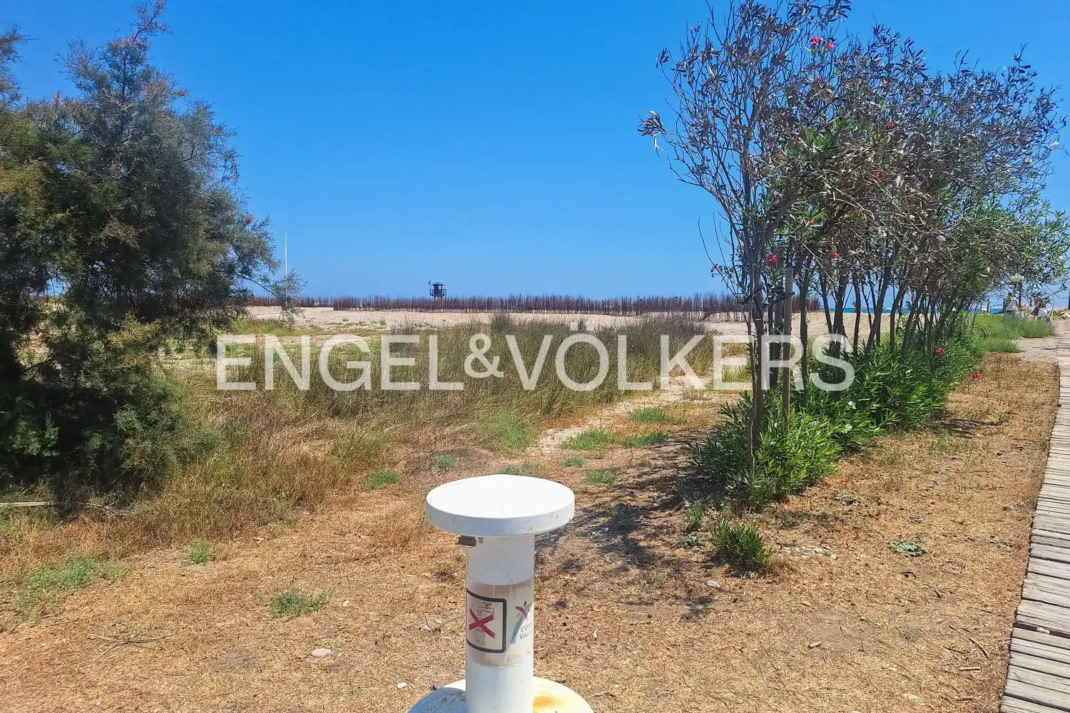 Residential land for sale in Corinto - Almarda, imagen 17