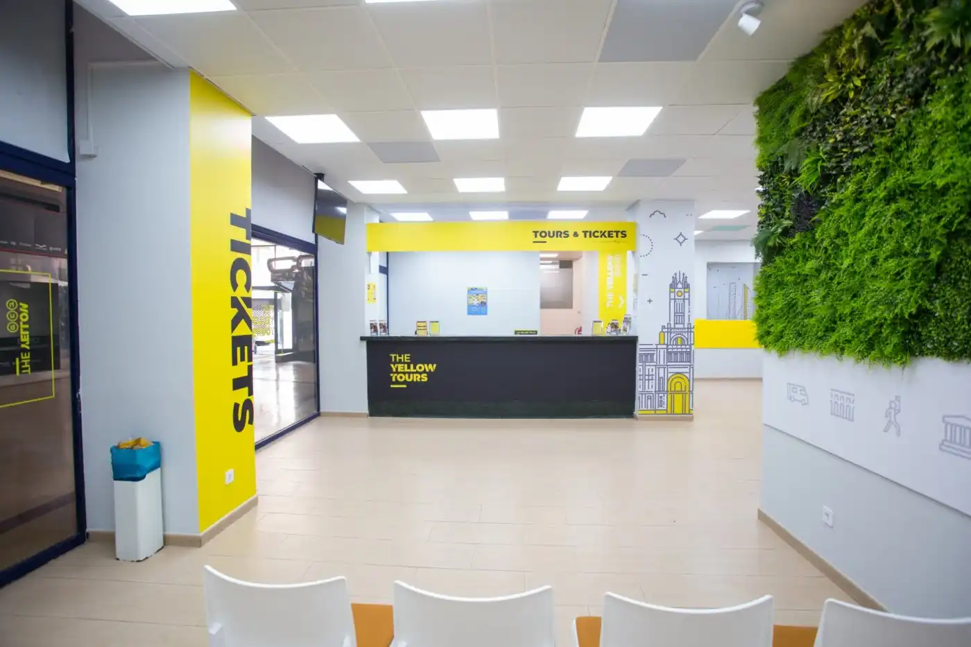 Local comercial en venta en Centro, imagen 7