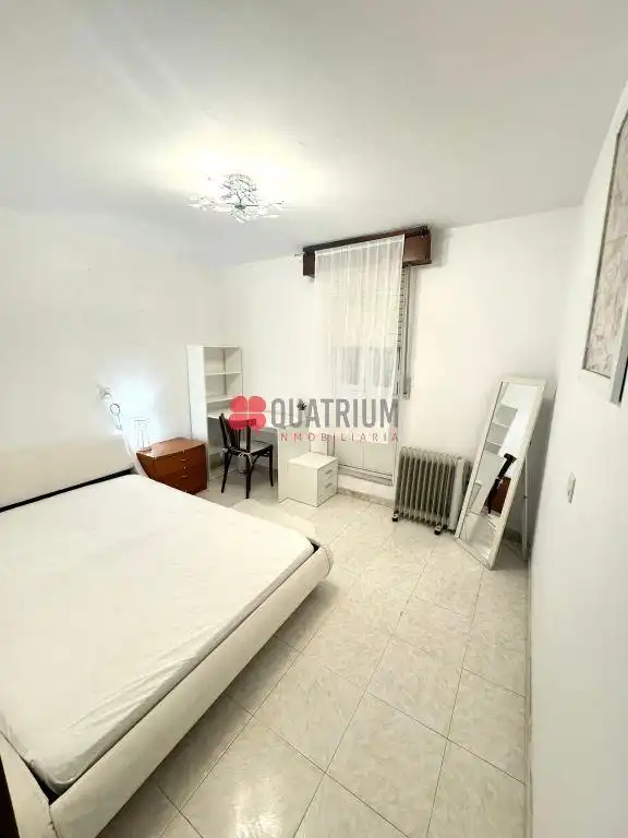 Maisonette zur Miete in Rúa das Carretas, Casco Histórico