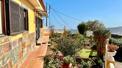 Photo 4 of House or chalet for sale in Camino Era de las Peñas, 20, Portada Verde - Lomo Espino - Guanche, Las Palmas