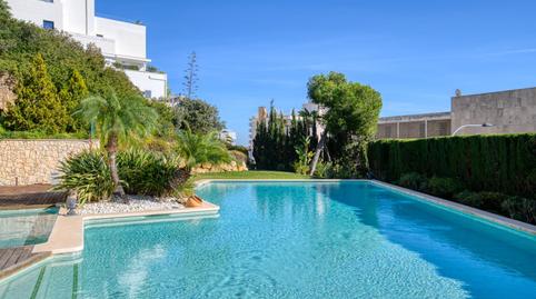 Photo 2 of Flat to rent in Porto Pi,  Palma de Mallorca