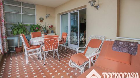 Foto 4 de Piso en venta en Can Farrerons, Premià de Mar