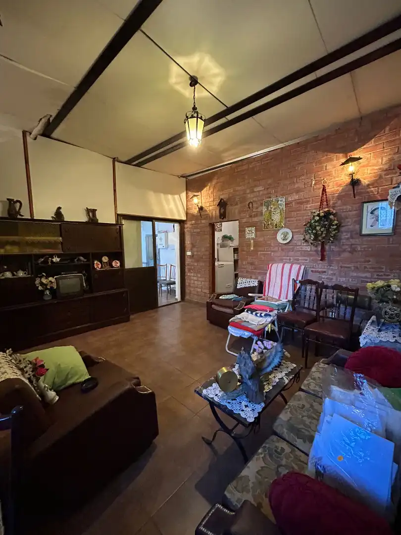Houses for sale in Quel  with Air Conditioner, Heating and Private garden