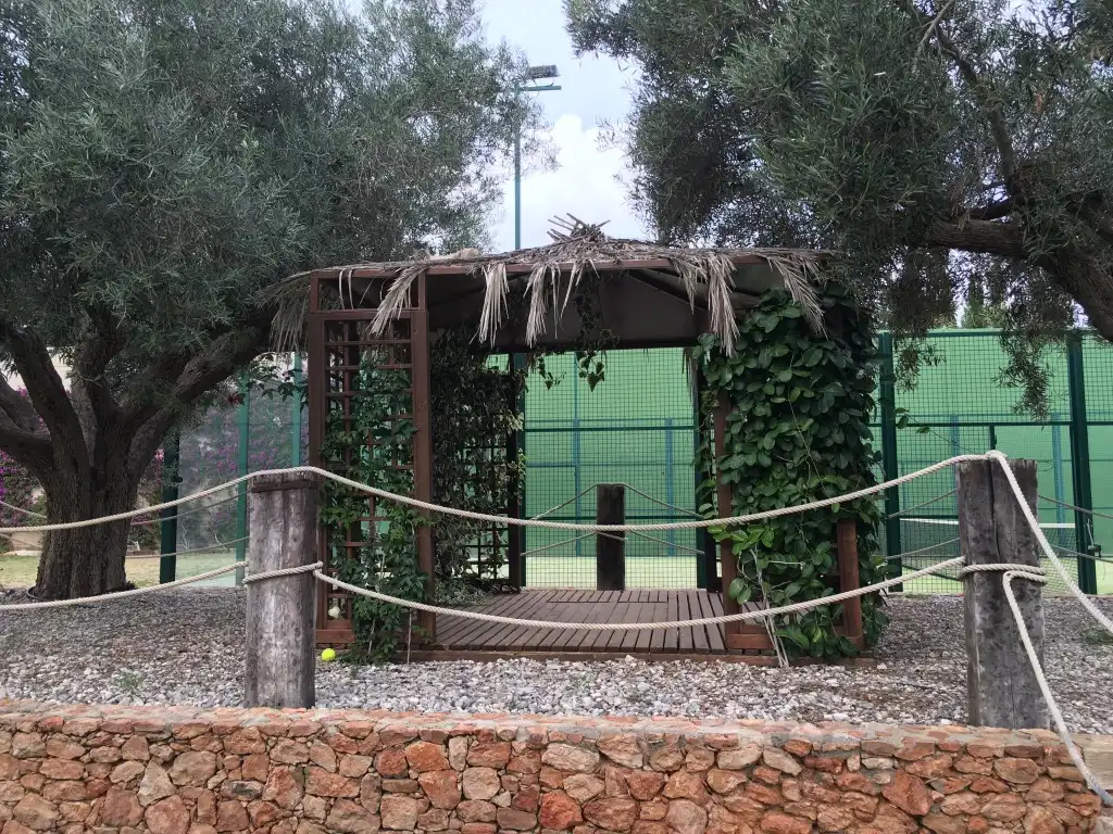 Casa o xalet en venda a Cartagena, Murcia