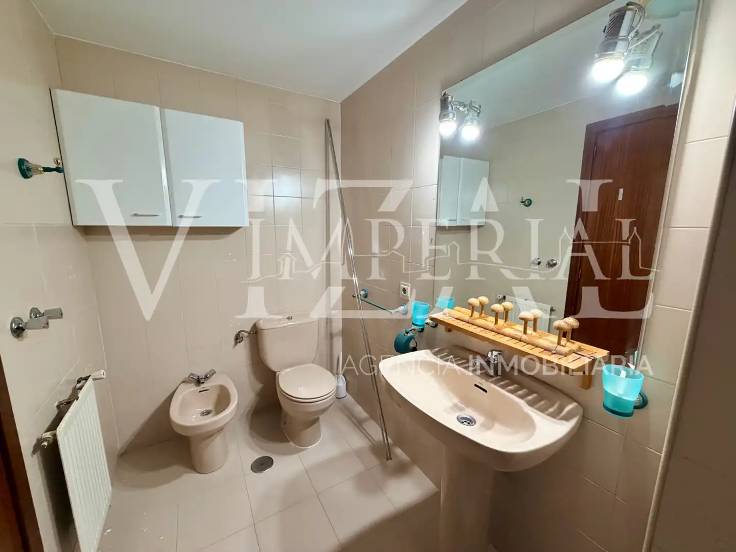 Flat with pool for sale in Calle Río Estenilla, imagen 18