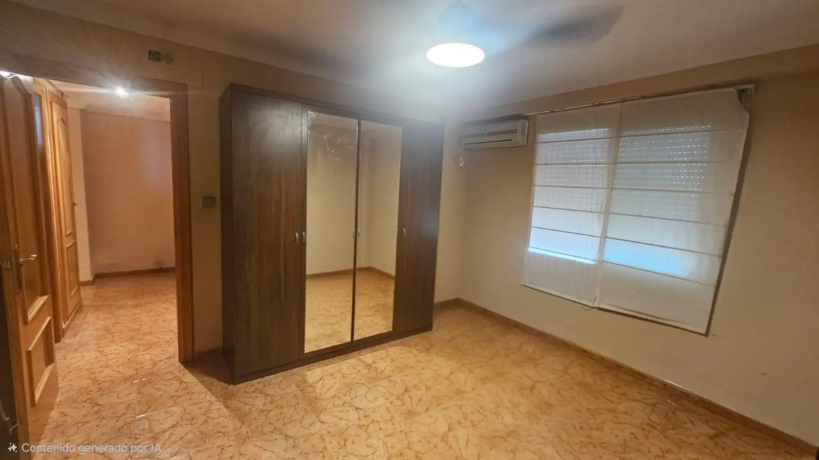 Piso en venta en Mislata con Aire acondicionado y Balcón