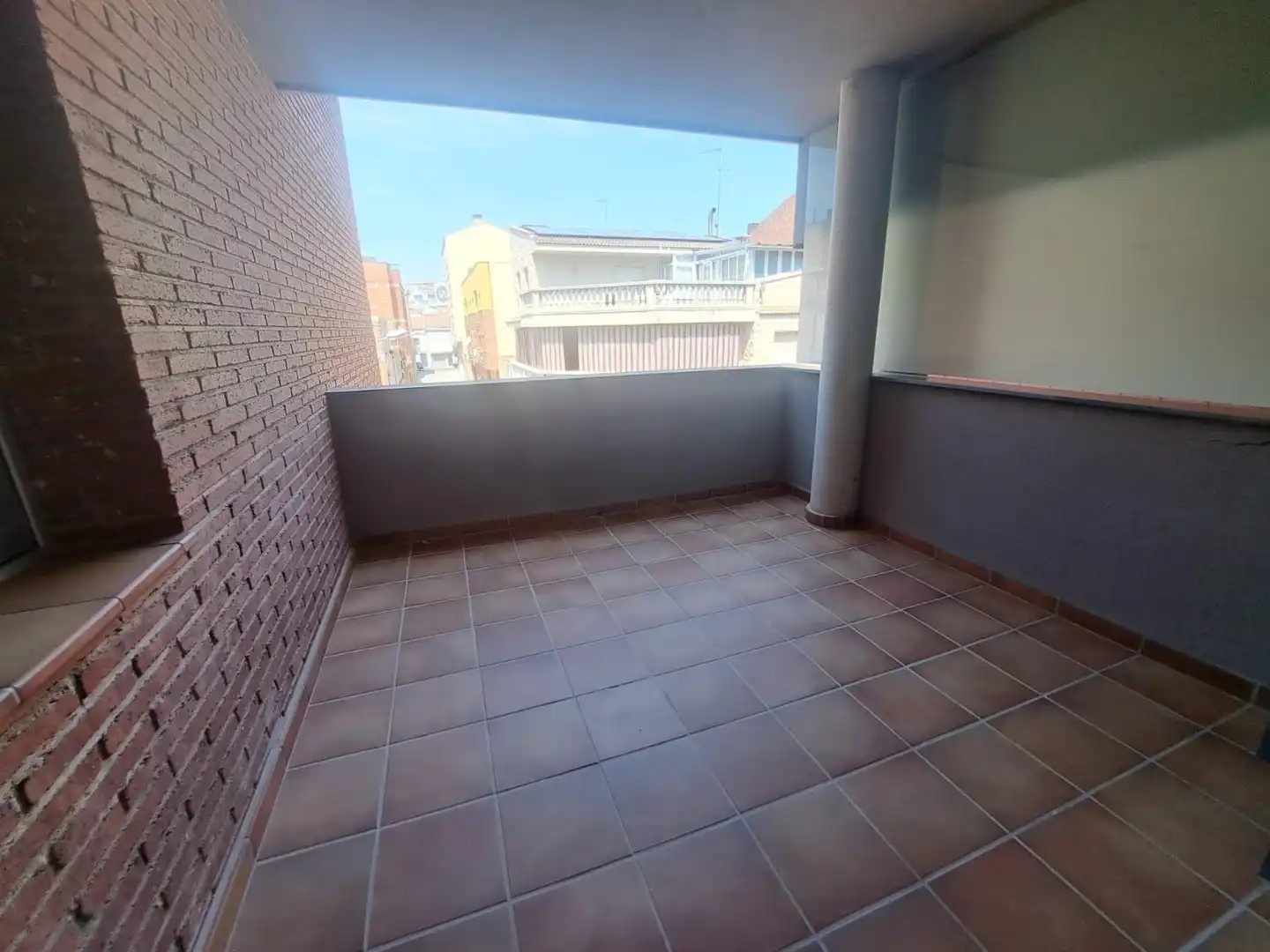 Wohnung mit Terrasse zum Verkauf in ORIENT, imagen 67