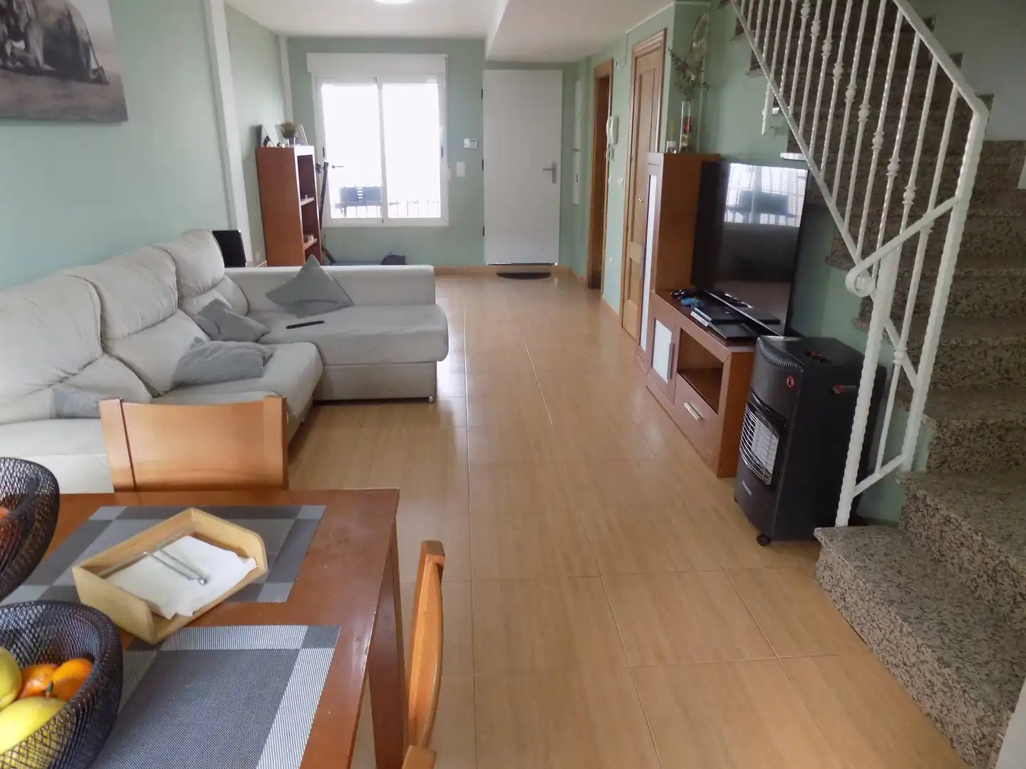Maison avec piscine à vendre à Dúrcal, imagen 4