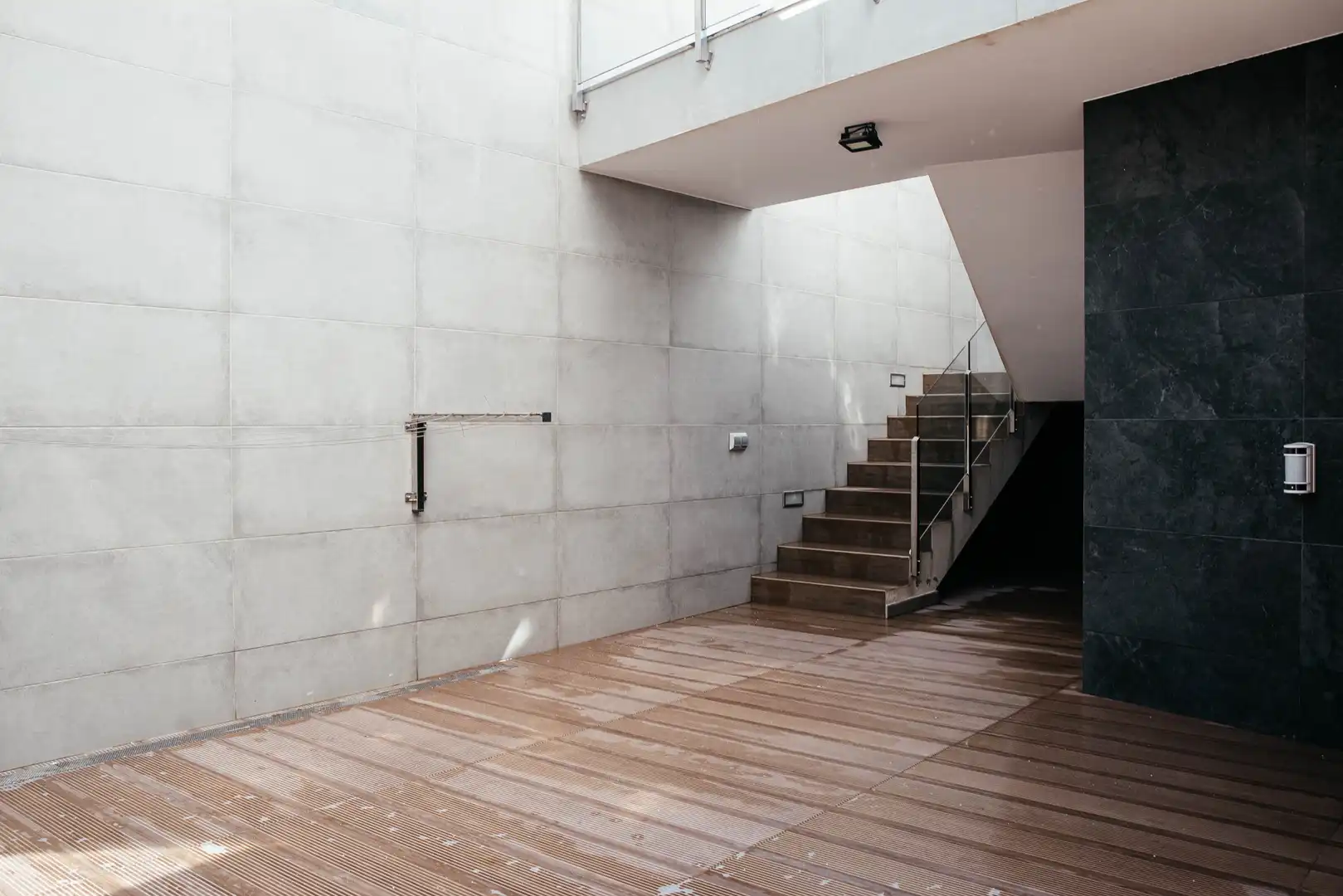 Casa o chalet de alquiler en San Bartolomé de Tirajana con Aire acondicionado, Calefacción y Jardín privado
