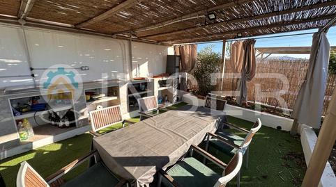 Foto 2 de Apartament en venda a Biniancolla - Punta Prima, Illes Balears