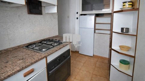 Foto 5 von Wohnung zum Verkauf in Teis, Vigo