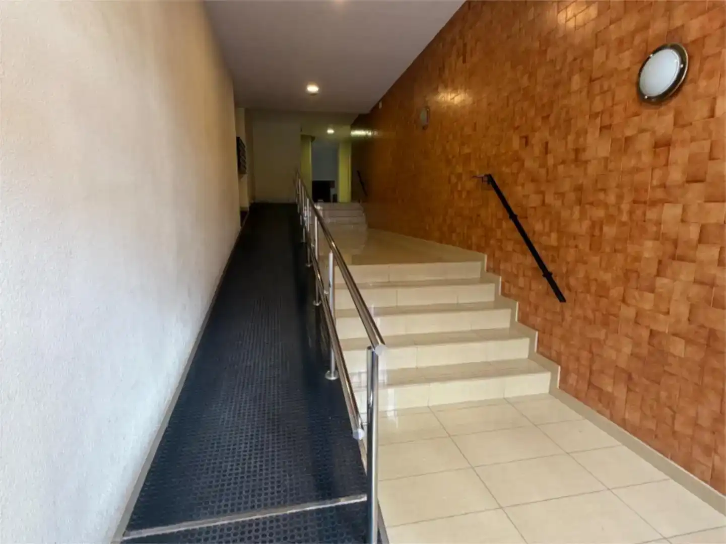 Piso en venta en Segorbe