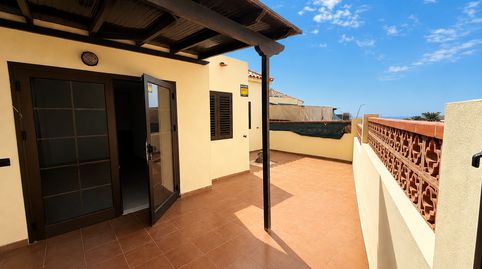 Foto 3 de Piso en venta en Calle Virgen de Antigua, Caleta de Fuste, Antigua