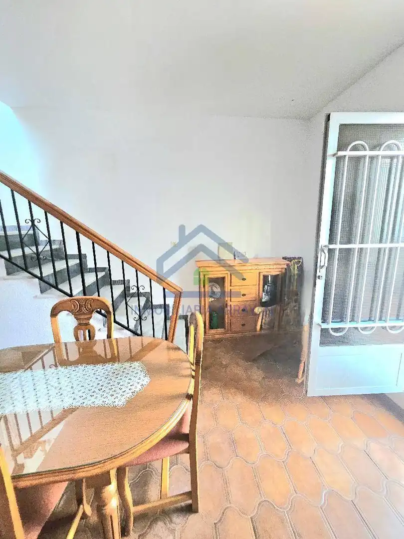Houses for sale in Salobreña  with Terrace and Storage room