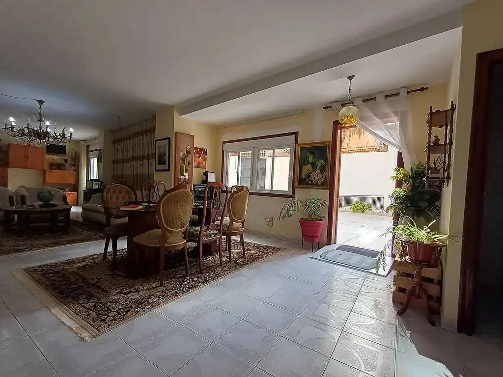 Wohnung mit Aufzug zum Verkauf in Rúa Travesía de Vigo, imagen 6