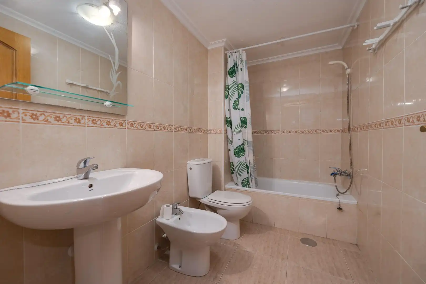 Apartamento con terraza en venta en Ronda DON MANUEL MARTINEZ GUIRA, imagen 36