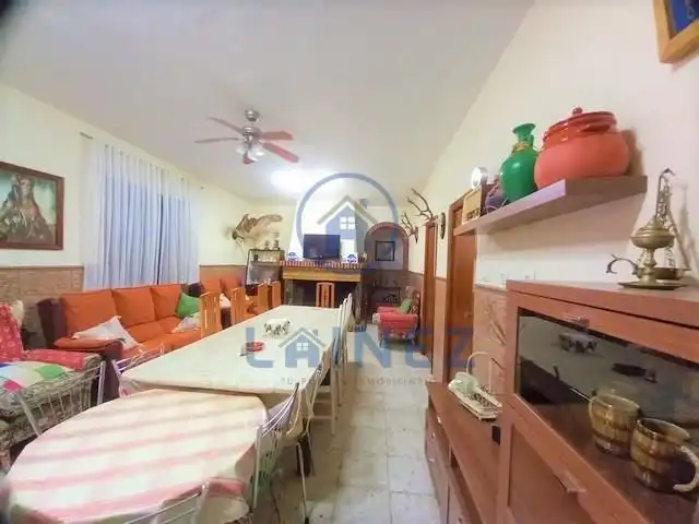 Rural land for sale in Fuente Obejuna, imagen 23