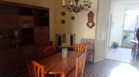 Foto 2 de Residencial en venta en Corea, Gandia