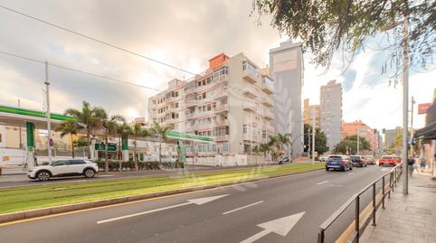 Foto 3 de Pis en venda a Rambla de Santa Cruz, Toscal, Santa Cruz de Tenerife