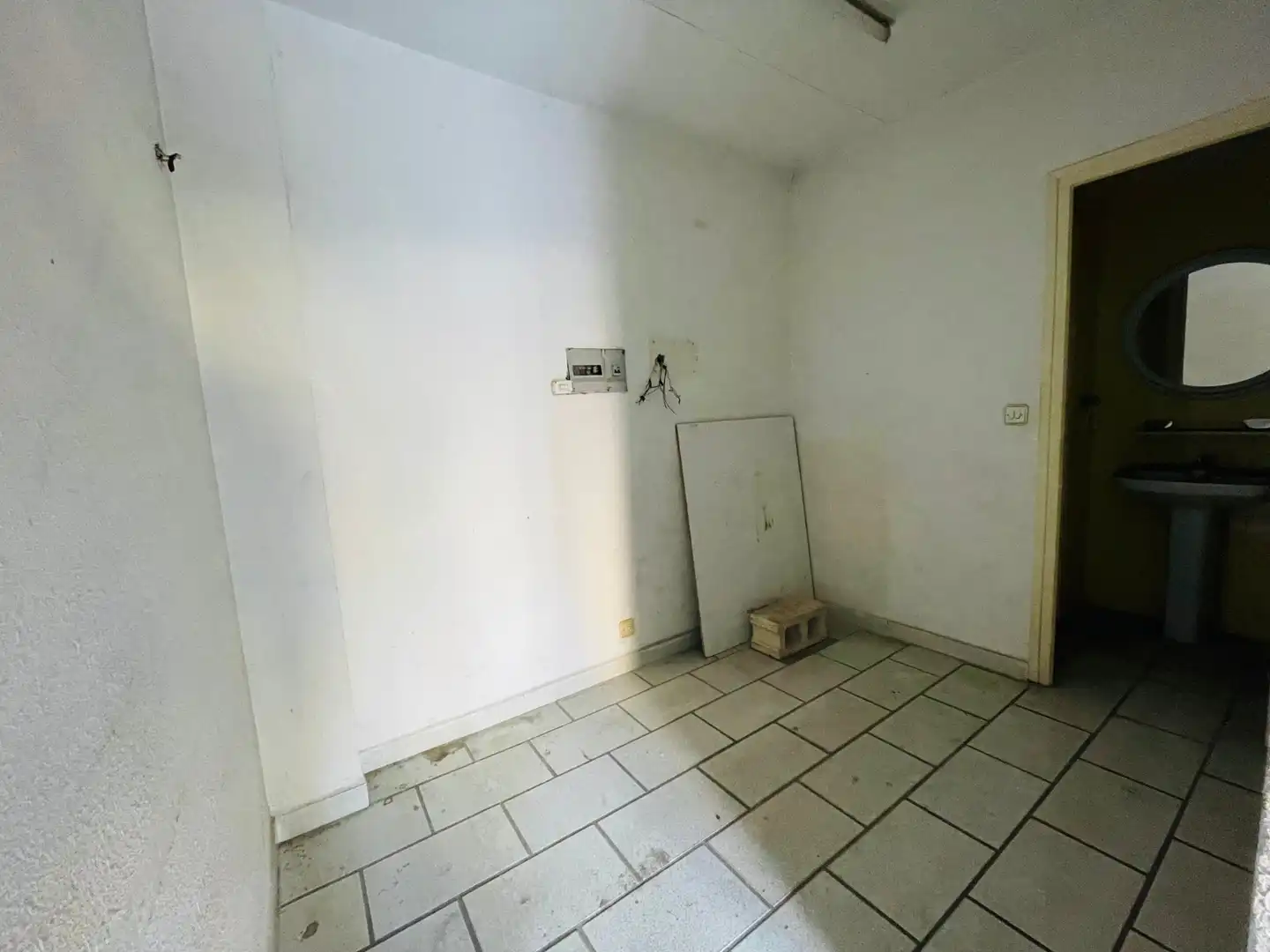 Commercial properties for sale in Zaragoza