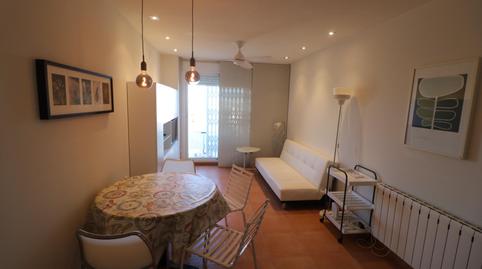 Foto 3 de Dúplex en venda a Corinto - Almarda, Sagunto / Sagunt