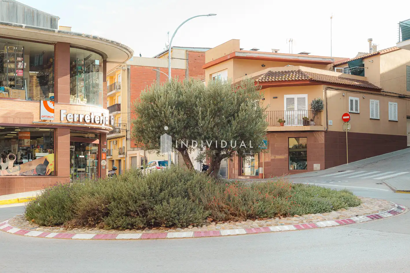 Appartement avec terrasse à vendre à Tordera pueblo, imagen 26