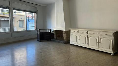 Foto 3 de Edifici en venda a Ca n'Oriac, Barcelona