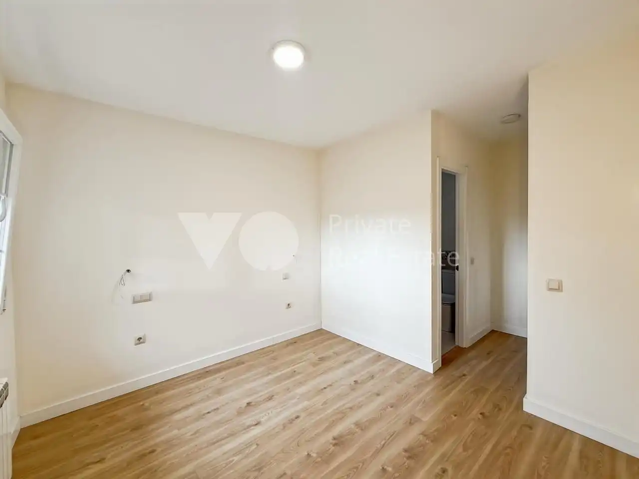 Casa amb piscina en venda a Las Vegas  - Santa María, imagen 32