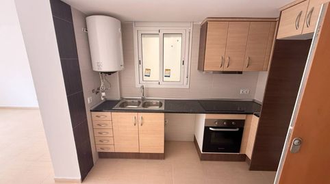 Photo 4 of Study for rent in Calle Nerbión, 7, Mont Ferrant - Joan Carles I, Blanes