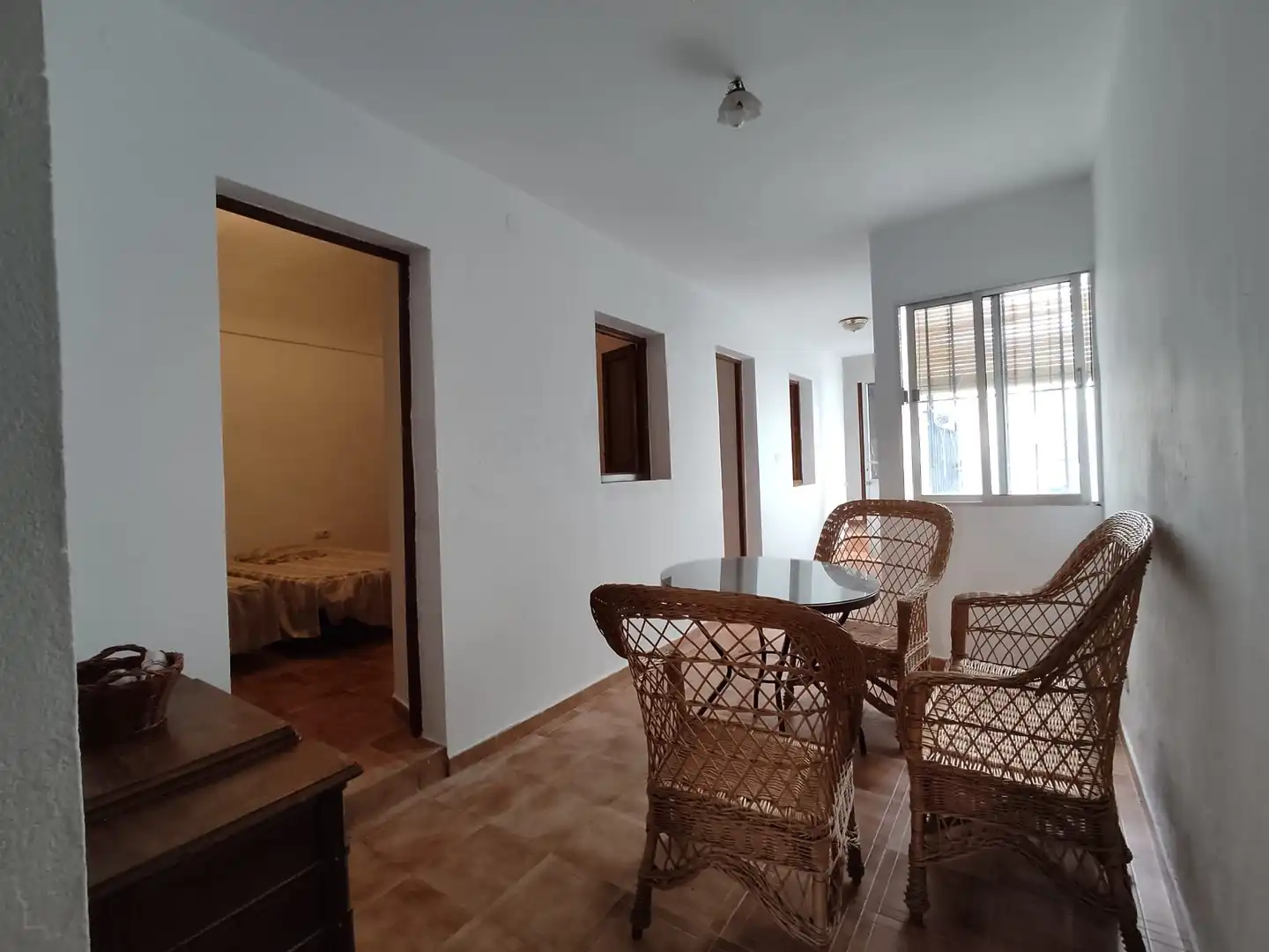 House for sale in Zafra, imagen 11