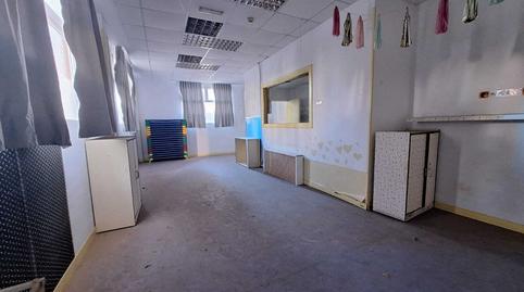 Photo 3 of Premises for rent in Calle del Pinar de San José, PAU de Carabanchel,  Madrid Capital