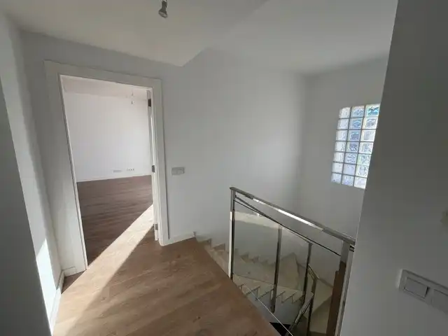 Casa o xalet en venda en Calafell amb Aire condicionat, Calefacció i Jardí privat