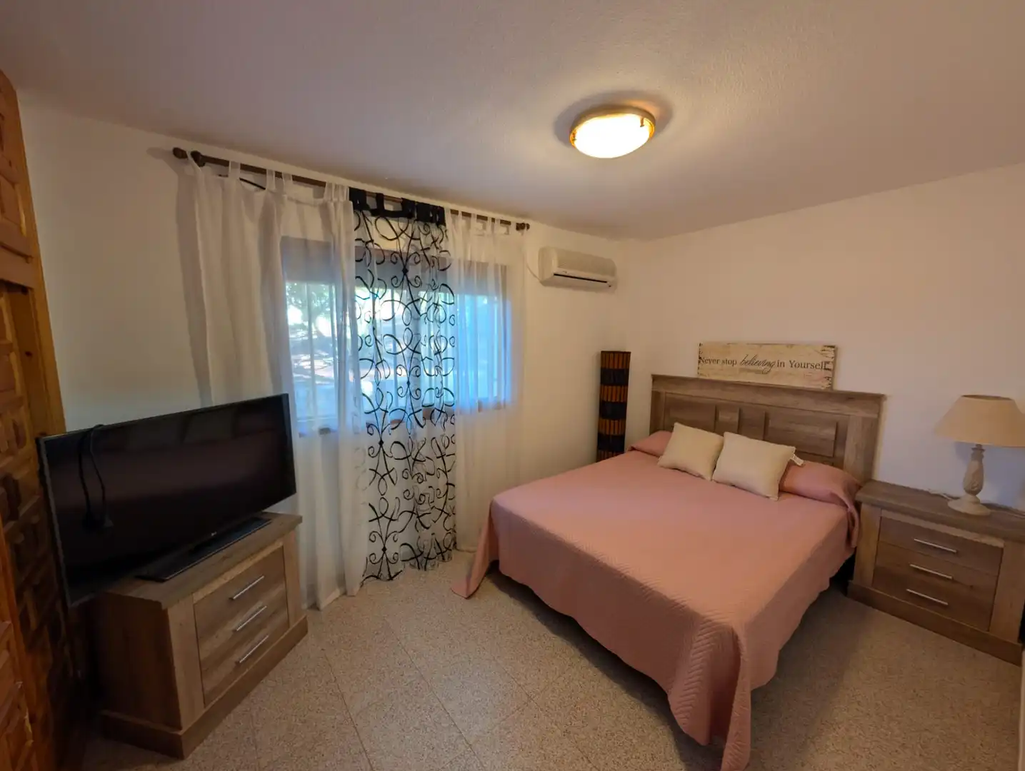 Flat for sale in Perín