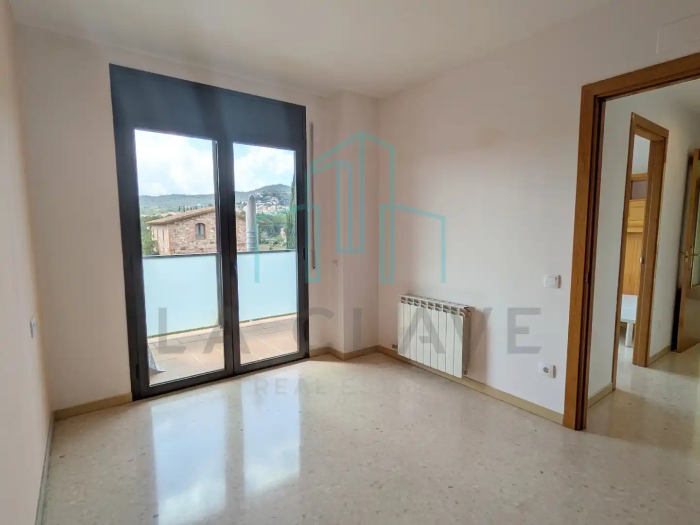 Appartement avec balcon à vendre à Avinguda Prat de la Riba, imagen 19