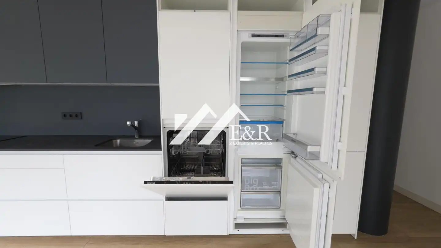 Flat with lift to rent in Meritxell, imagen 10