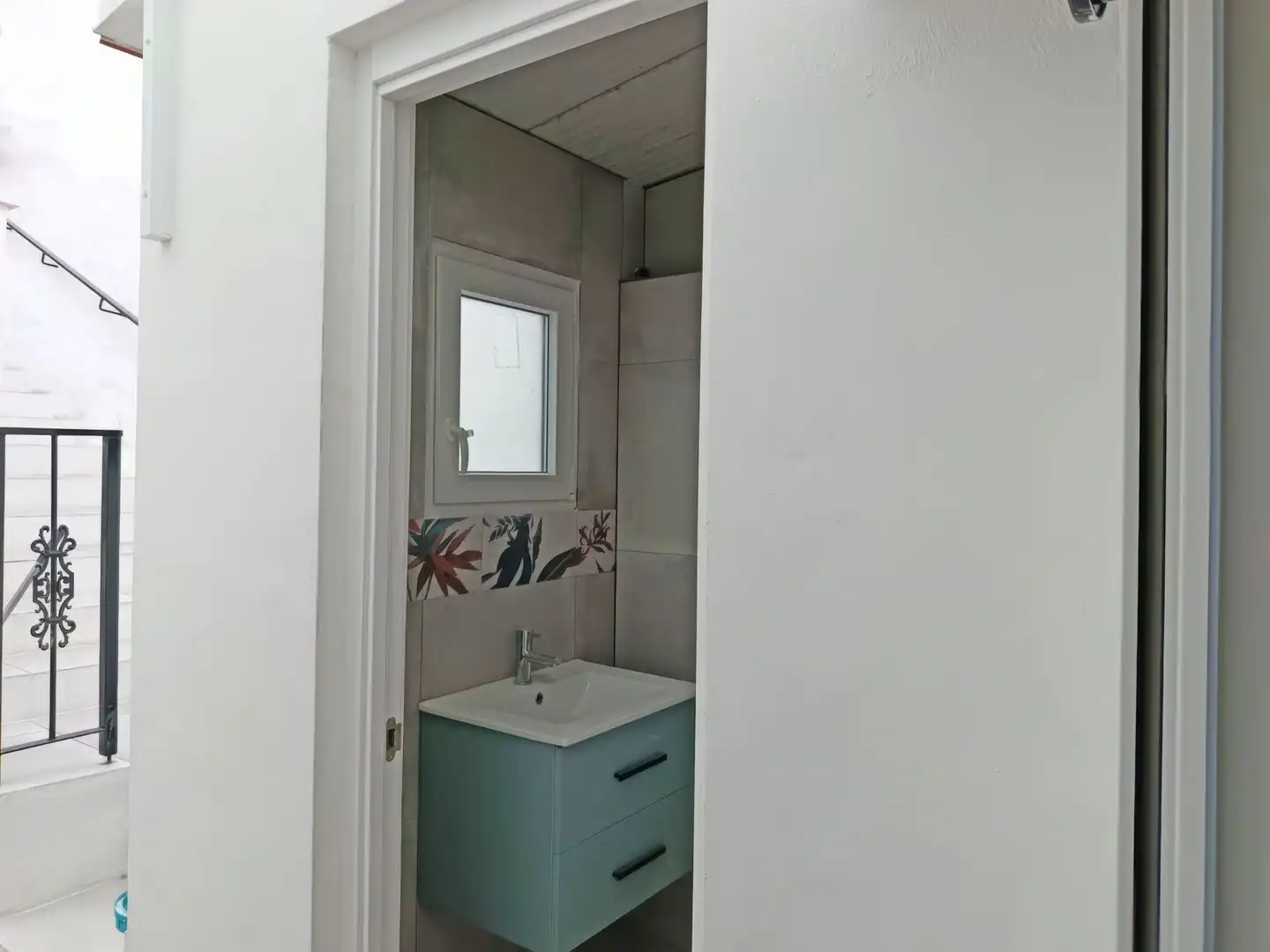 Casa adosada en venta en Centro